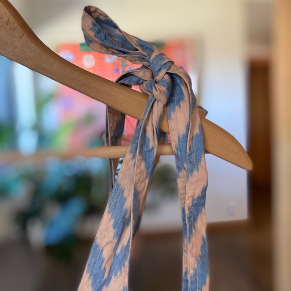 I’ll Johnson Iris Tank Brich - Picture 9 of 9